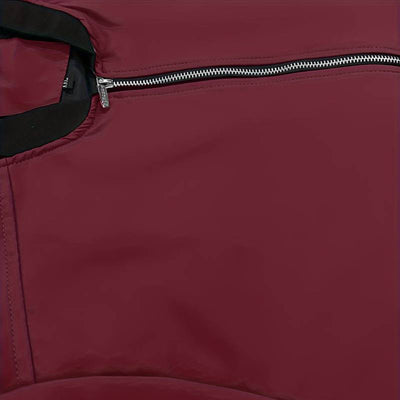Cooper - Veste bombardier pour hommes