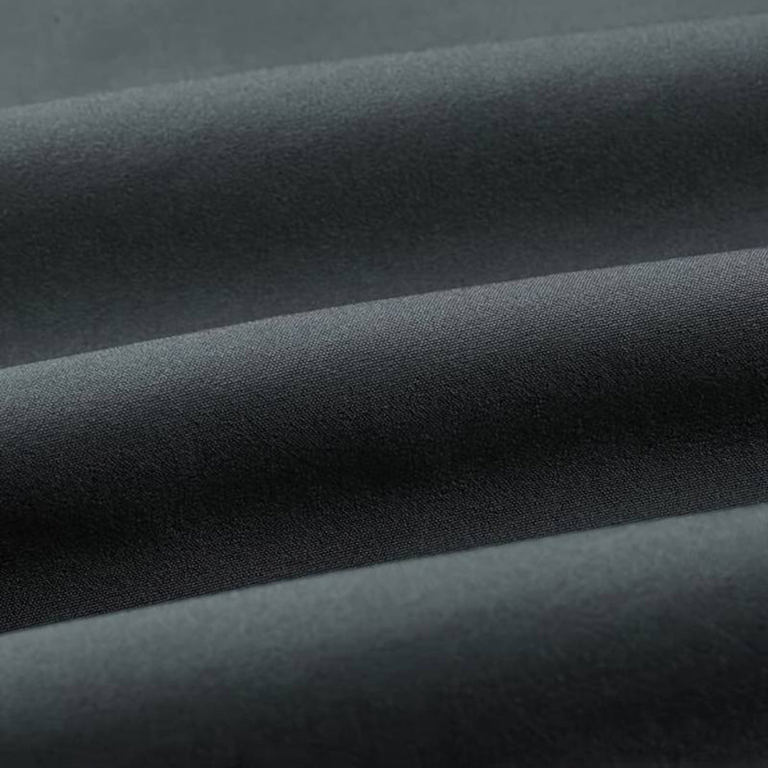 Cooper - Veste bombardier pour hommes