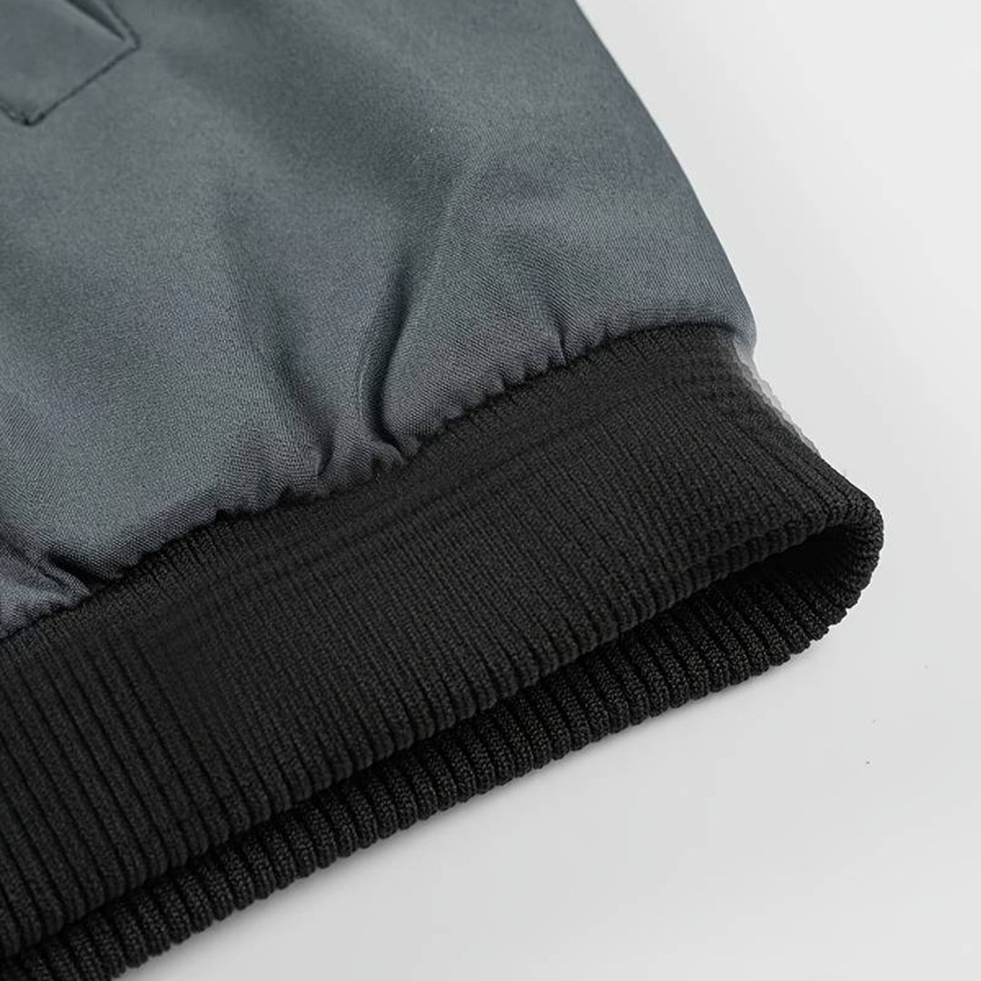 Cooper - Veste bombardier pour hommes