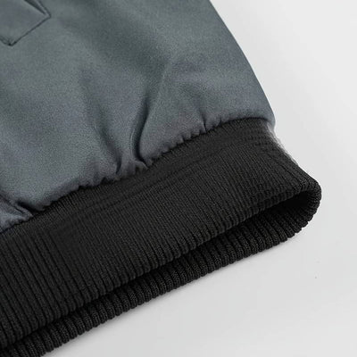 Cooper - Veste bombardier pour hommes