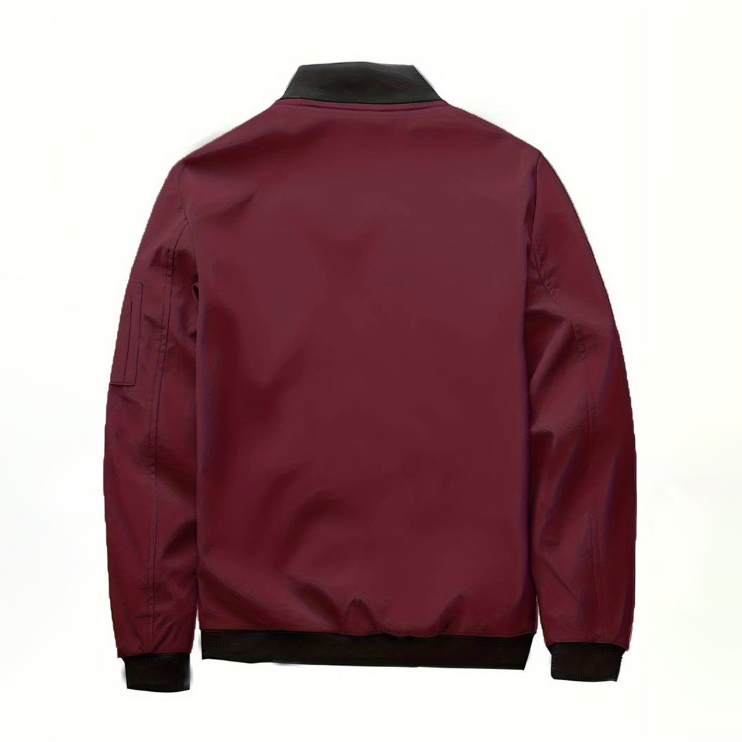 Cooper - Veste bombardier pour hommes