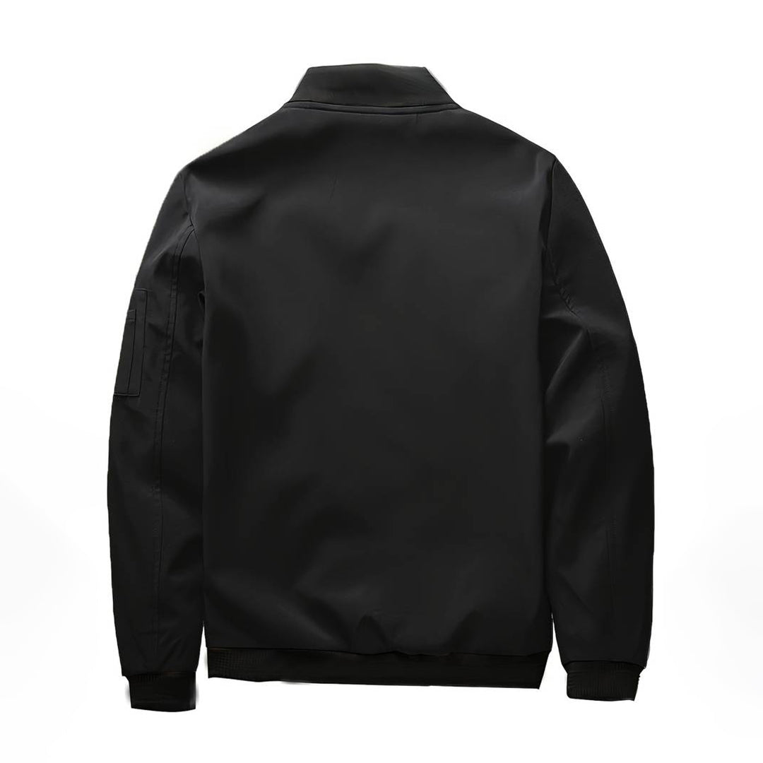Cooper - Veste bombardier pour hommes