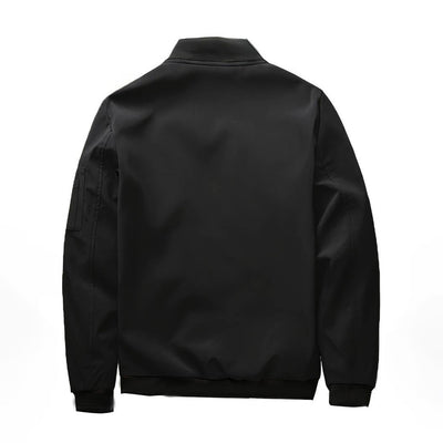 Cooper - Veste bombardier pour hommes
