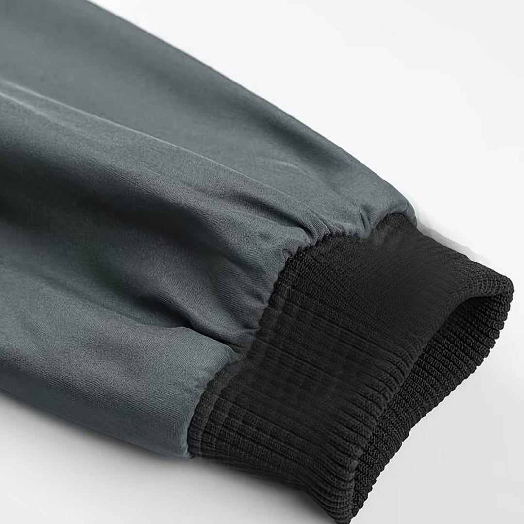Cooper - Veste bombardier pour hommes