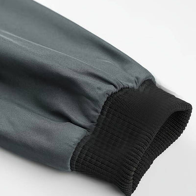Cooper - Veste bombardier pour hommes