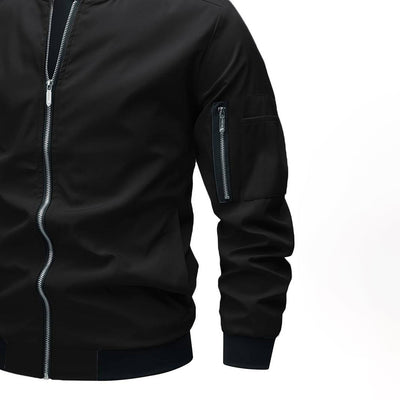 Cooper - Veste bombardier pour hommes
