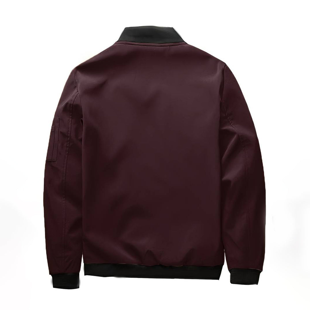 Cooper - Veste bombardier pour hommes
