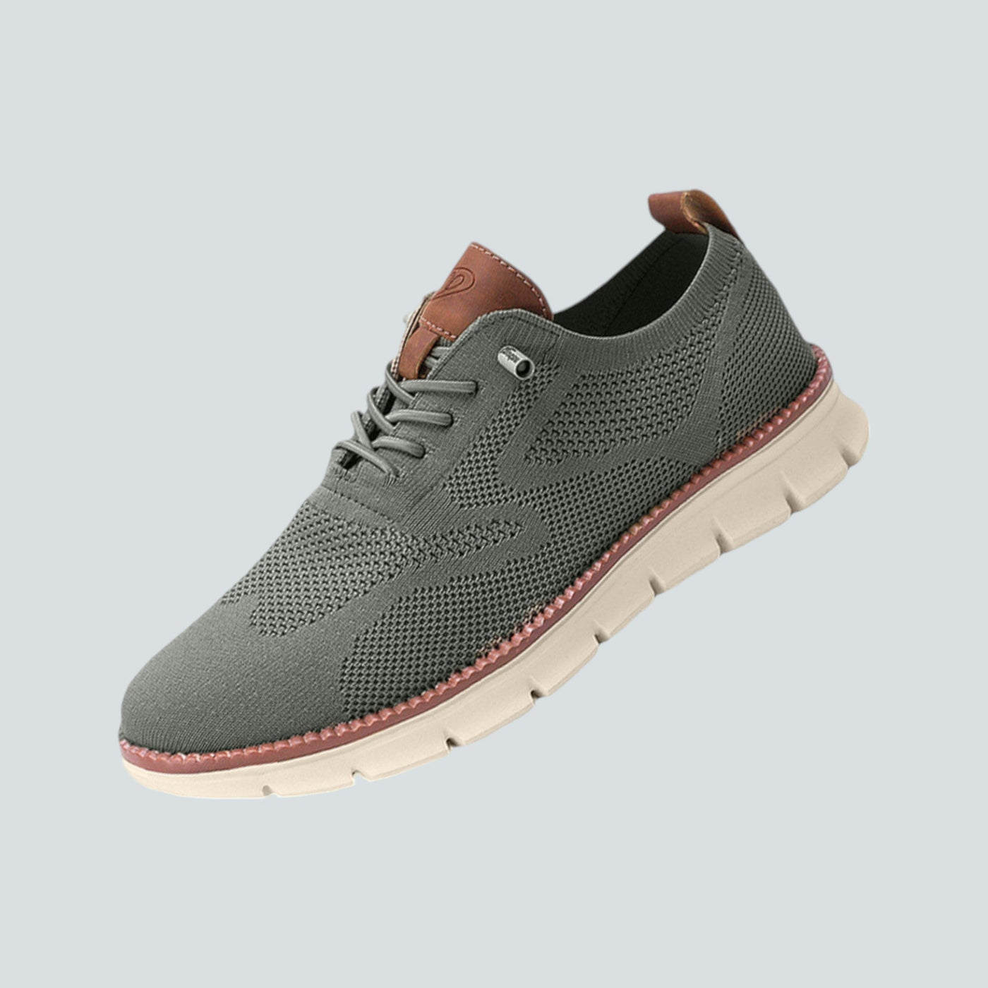 Nylah - Chaussures Élégantes et Confortables