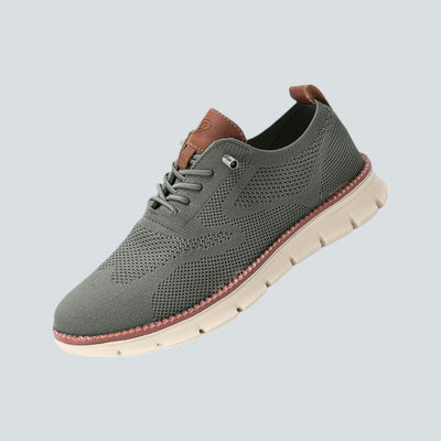 Nylah - Chaussures Élégantes et Confortables