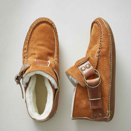 Ainhoa - Bottines pour femmes