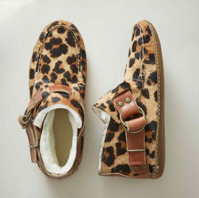 Ainhoa - Bottines pour femmes