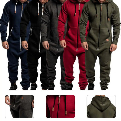 Arnaud - Combinaison pour homme