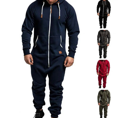 Arnaud - Combinaison pour homme
