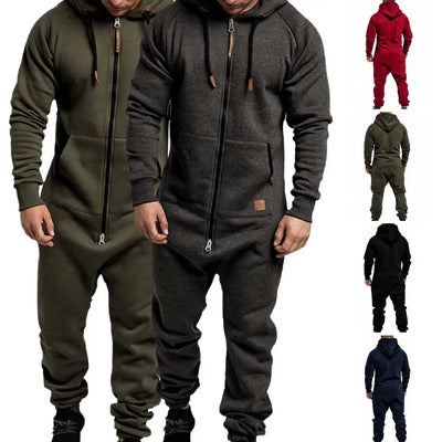 Arnaud - Combinaison pour homme