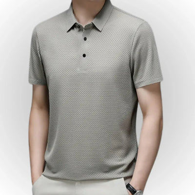 Vincent™ | Polo pour hommes