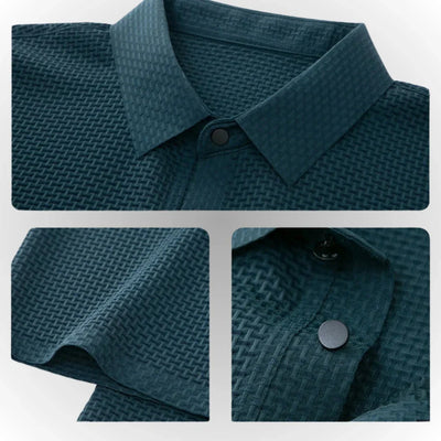 Vincent™ | Polo pour hommes