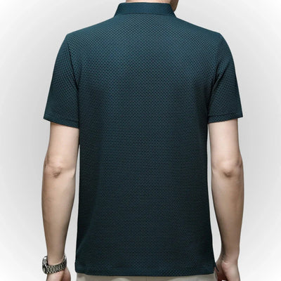Vincent™ | Polo pour hommes