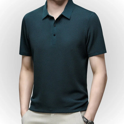 Vincent™ | Polo pour hommes