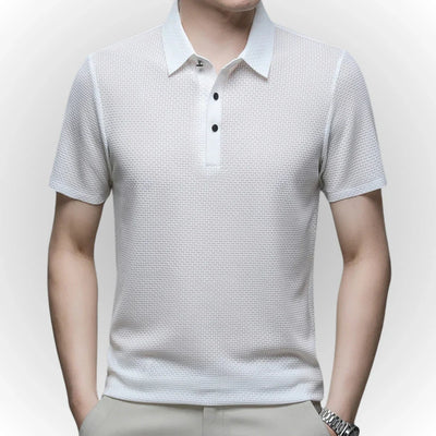 Vincent™ | Polo pour hommes
