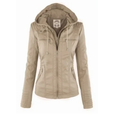 Chiamaka | Veste élégante et confortable pour femmes