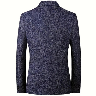 Rayan - Blazer pour hommes