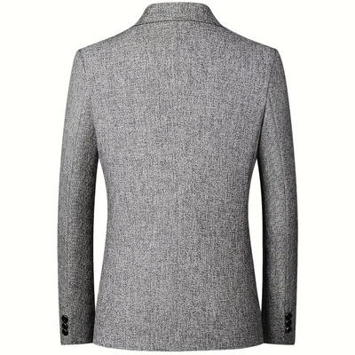 Rayan - Blazer pour hommes