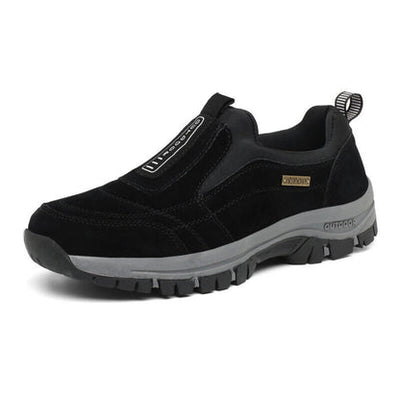 Alexandre™ | Chaussures de marche orthopédiques avec soutien de la voûte plantaire