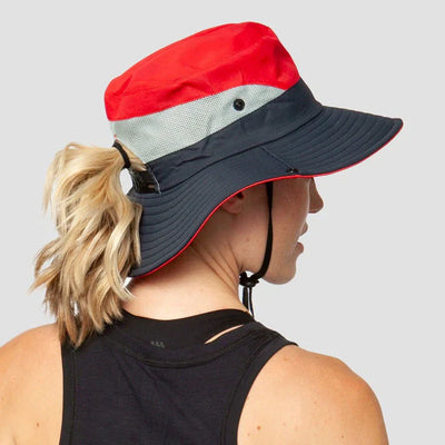 SUNSHINE Chapeau de Soleil Anti-UV