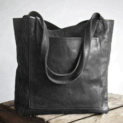 Zelda | Sac à Bandoulière Stylée et Polyvalent pour Femmes