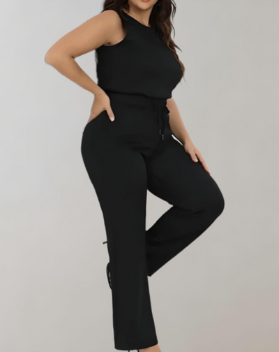 Harmony - Ensemble deux pièces à la mode pour femmes