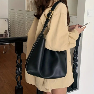 Ellen - Sac à bandoulière