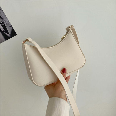 Zoey | Chic Aac À Main Pour Femmes