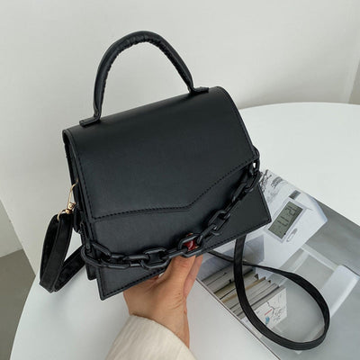 Sac à main Anais - le incontournable pour la saison à venir