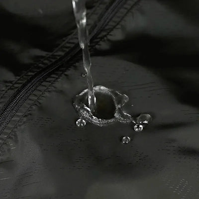 Kendrick - Outdoor Jacket Coupe-vent et imperméable