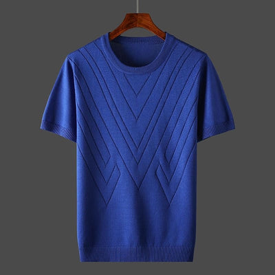 Lenoir™ | Chemise exclusive en cachemire
