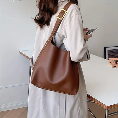 Ellen - Sac à bandoulière