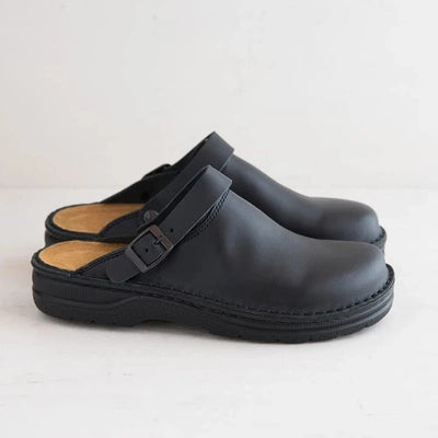 Pascal - Chaussures orthopédiques
