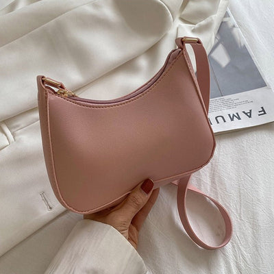 Zoey | Chic Aac À Main Pour Femmes