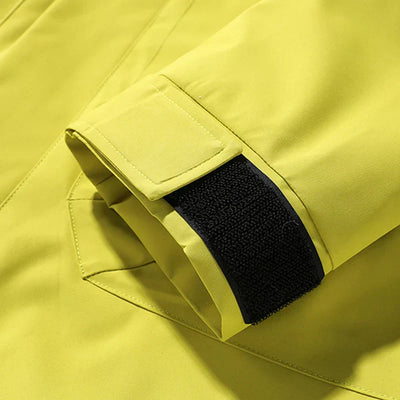 Ivory - Outdoor Jacket Coupe-vent et imperméable