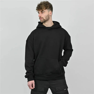 Maksim | Ensemble deux pièces moderne pour hommes