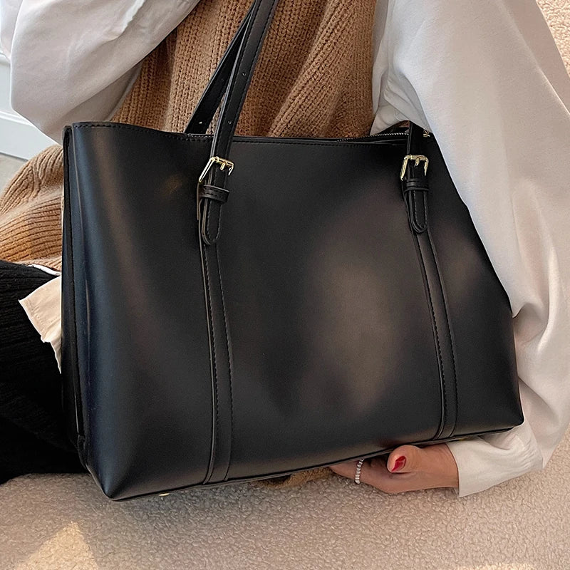 Fabienne - Sac à bandoulière classique
