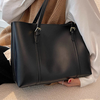 Fabienne - Sac à bandoulière classique