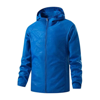 Kendrick - Outdoor Jacket Coupe-vent et imperméable