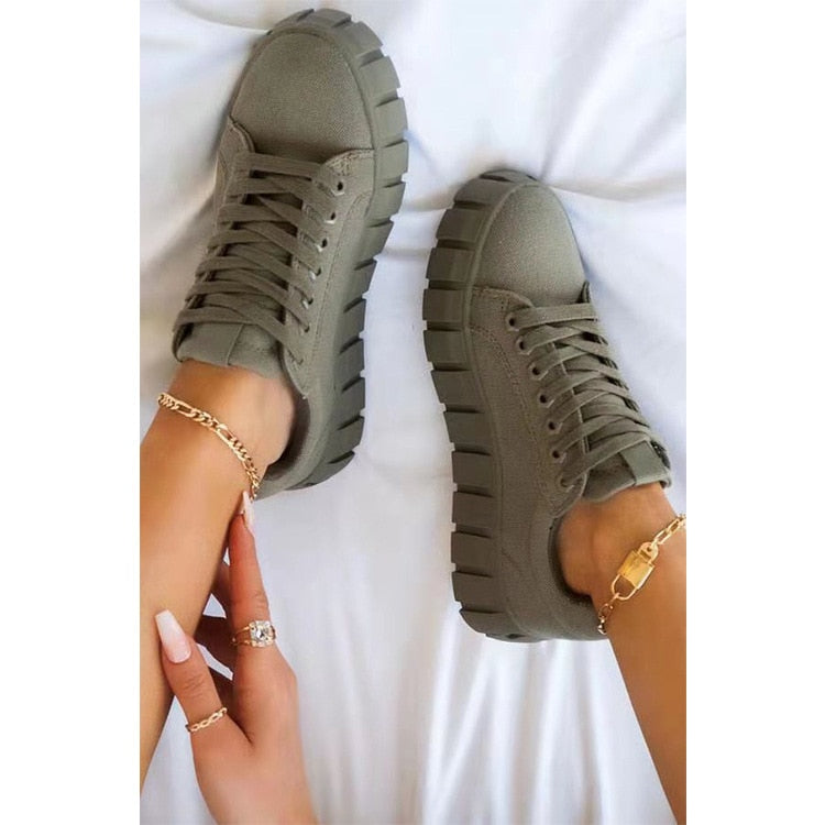 Adèle | Chaussure Élégante pour femme | ete