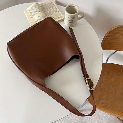 Ellen - Sac à bandoulière