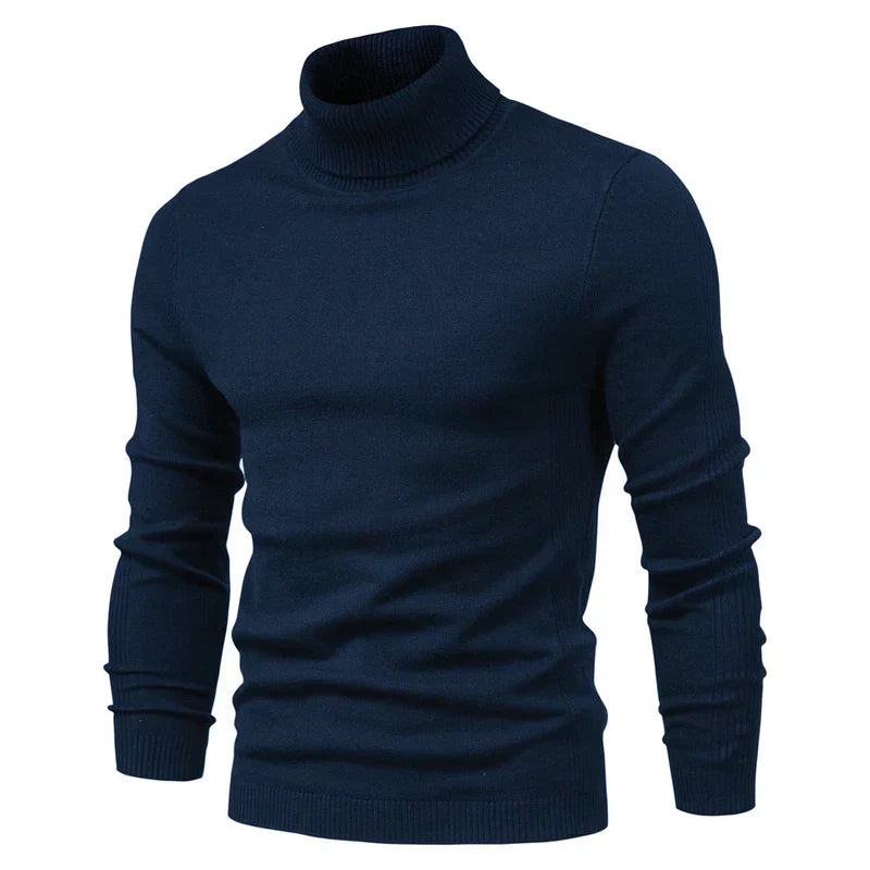 Lincoln - Un corps de guerre et un collier élégant