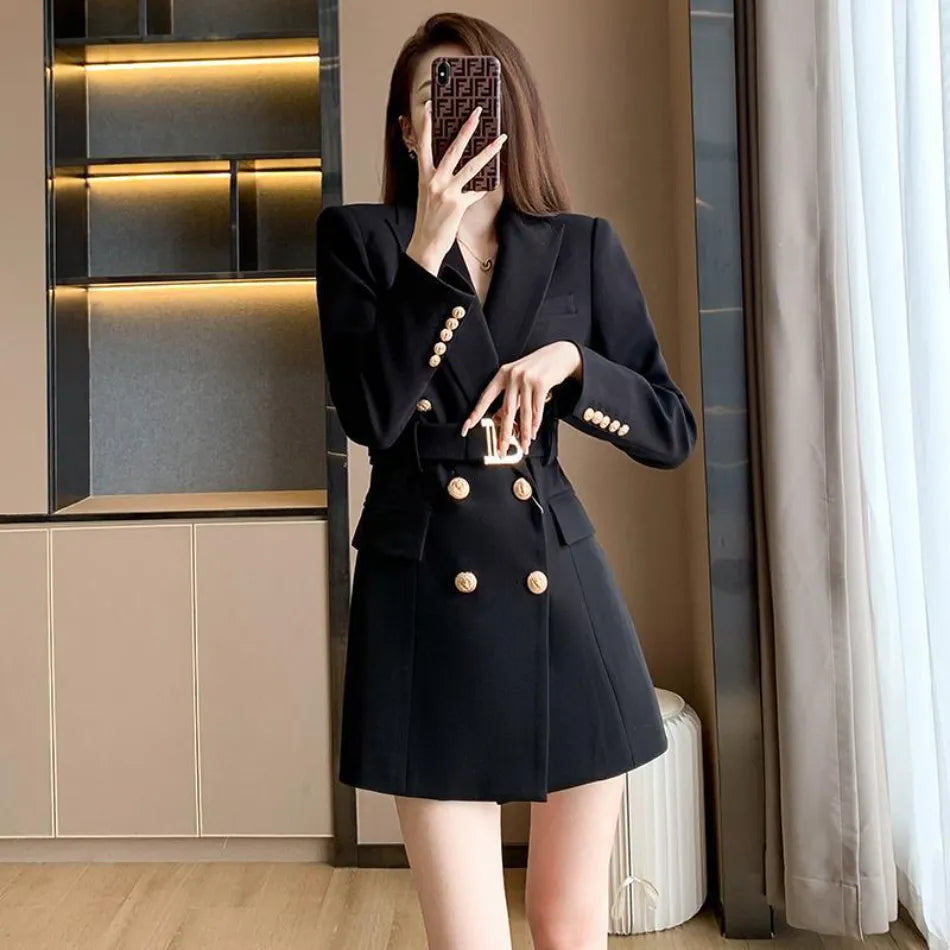 Win - Veste de soirée élégante