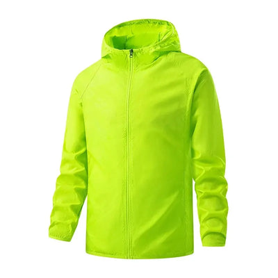 Kendrick - Outdoor Jacket Coupe-vent et imperméable