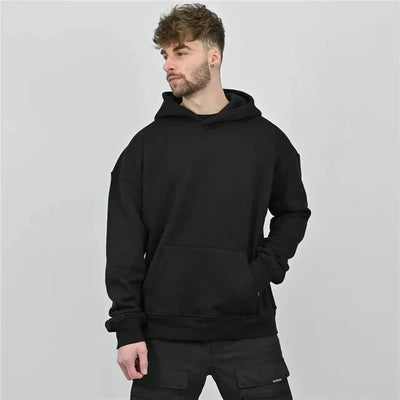 Maksim | Ensemble deux pièces moderne pour hommes