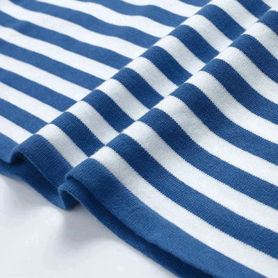 Missy | T-shirt à manches longues pour femmes